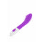 Vibrator Yoba G-Spot Aela Paars
