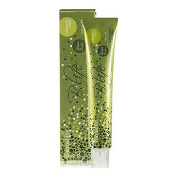 Permanente Kleur B Life Color Farmavita Nº 7 0 (100 ml)