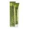 Permanente Kleur B Life Color Farmavita Nº 7 0 (100 ml)