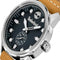 Horloge Heren Timberland TDWGA0028501