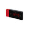Radio alarmklok Sunstech FRDP3 1,2