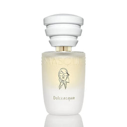 Masque Milano Le Donne Di Masque Collection Dolceacqua Eau De Parfum 100 ml