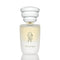 Masque Milano Le Donne Di Masque Collection Dolceacqua Eau De Parfum 100 ml