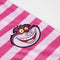 Pyjama Disney Fuchsia Maat S