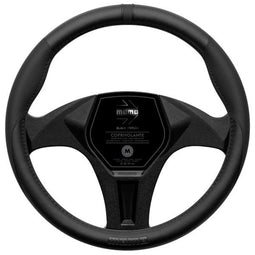 Stuurhoes Momo MOMLSWC0ELEBE Ø 38-39 cm