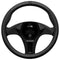 Stuurhoes Momo MOMLSWC0ELEBE Ø 38-39 cm