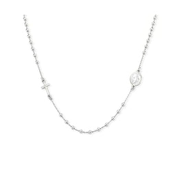 Ketting Dames Amen CROB25F