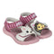 Kindersandalen Gabby's Dollhouse Roze Schoenmaat 28