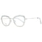 Brillenframe Dames Sting VST370V 500300