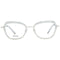 Brillenframe Dames Sting VST370V 500300
