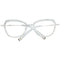 Brillenframe Dames Sting VST370V 500300