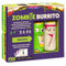 Educatief Spel Asmodee Zombie Burrito