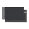 Grafische tablets en pennen Huion Inspiroy 2L