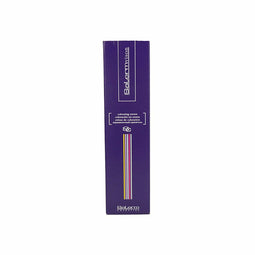 Permanente Kleur Salermvison Salerm Nº 10,3 (75 ml)