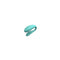 Paren Massager We-Vibe Lite Turkoois