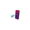 Paren Massager We-Vibe Lite Turkoois