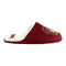 Slippers Voor in Huis Harry Potter Rood Schoenmaat 40-41