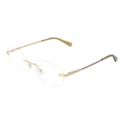 Heren Brillenframe Gant GA3290 54032