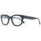 Uniseks Brillenframe Sting VST448 490700