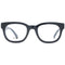 Uniseks Brillenframe Sting VST448 490700