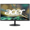 Gaming-Monitor Acer KA242YEBI 4K Ultra HD 32