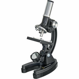Microscoop Bresser National Geographic