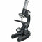 Microscoop Bresser National Geographic