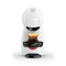 Capsule Koffiemachine Krups DOLCE GUSTO PICCOLO XS Wit 1600 W 15 bar
