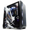 Desktop PC PcCom Imperial 32 GB RAM 2 TB SSD NVIDIA GEFORCE 4070 SUPER