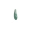 Kogel Vibrator Womanizer Sage Groen