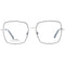Brillenframe Dames Sting UST474 568NSP