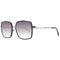 Brillenframe Dames Sting UST474 568NSP