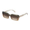 Zonnebril Dames Police SPLG21-5306PC Ø 53 mm