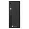Desktop PC Actina KOMAAAPIM0350 Intel Core i7-14700 16 GB RAM 1 TB SSD