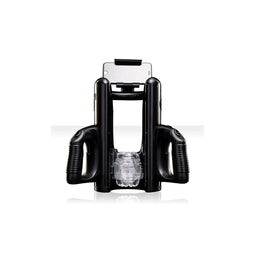 Masturbator Fleshlight QUICKSHOT LAUNCH V2