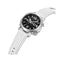 Horloge Heren Police PEWJD0021704 Zwart