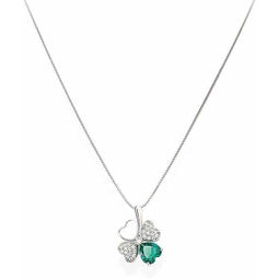 Ketting Dames Amen CLPQUBV