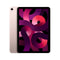 Tablet Apple iPad Air 5G 10,9