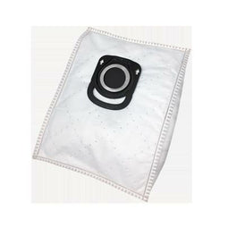 Reserveonderdeel Rowenta ZR200720 Stofzuiger