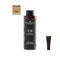 Philip Martin's Color 6.35 Dark Golden Mahogany Brown 125ml