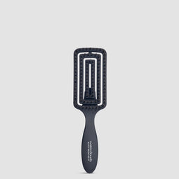 Waterclouds Flexi Vent Mini Black Brush No.27