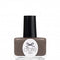 Ciate London Paint Pots Mini Geology Pillow Talk Dark Pebble Grey 5ml