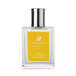 Acca Kappa Vaniglia Fior Di Mandorlo Eau de Parfum 100ml