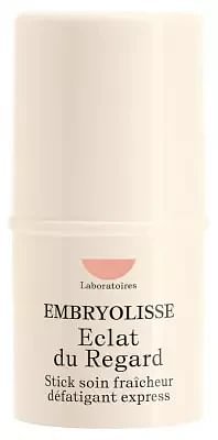 Embryolisse Radiant Eye Cream 4.5 g