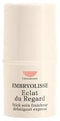 Embryolisse Radiant Eye Cream 4.5 g