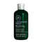 Paul Mitchell Tea Tree Lavender Mint Shampoo 75 ml