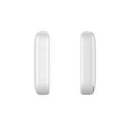 Router ZTE MF986C Wit
