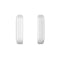 Router ZTE MF986C Wit
