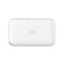 Router ZTE MF986C Wit