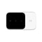 Router ZTE MF986C Wit